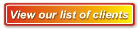 View our list of satisfied clients